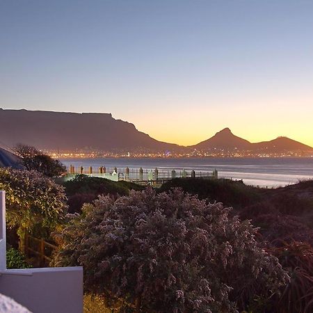 Marechale Way By Hostagents Villa Cape Town Exterior photo